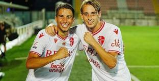 Осъдиха италиански футболисти за сексуално насилие 